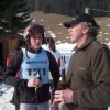 Jaenner 2011 028
